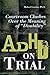 ADHD on Trial by Michael    Gordon
