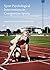 Sport Psychological Interventions in Competitive Sports by Jürgen Beckmann