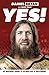 Yes!: My Improbable Journey to the Main Event of Wrestlemania