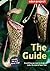 Eden Project: The Guide: 2015 Edition