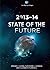 2013-14 State of the Future