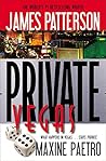 Private Vegas