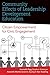 Community Effects of Leadership Development Education: Citizen Empowerment for Civic Engagement (Rural Studies)