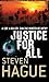 Justice for All