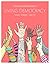 Living Democracy, 2014 Elec...