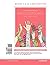 Living Democracy, 2014 Elec...