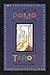 The Pomo Tarot: A Postmodern Deck for Navigating the Next