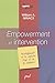 Empowerment et intervention : Développement de la capacité d'agir et de la solidarité