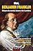 Moi Benjamin Franklin Citoyen du monde homme des Lumières