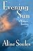 Evening Sun: A Widow's Journey