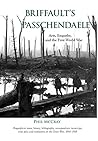 Briffault's Passchendaele