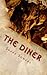 The Diner: Why is Church Important?