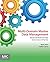 Multi-Domain Master Data Management: Advanced MDM and Data Governance in Practice