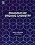 Principles of Organic Chemistry