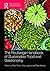 The Routledge Handbook of S...