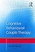 Cognitive Behavioural Coupl...