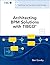 Architecting Bpm Solutions With Tibco (Tibco Press)