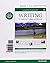 Writing: A Guide for College and Beyond