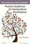 Practice Guidelines for Family Nurse Practitioners