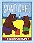 Sand Cake (Turtleback School & Library Binding Edition) (Frank Asch Bear Book)