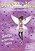 Zadie the Sewing Fairy (Rainbow Magic: The Magical Crafts Fairies)