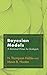 Bayesian Models: A Statisti...