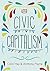 Civic Capitalism