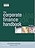 The Corporate Finance Handbook