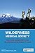Wilderness Medical Society ...