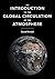 An Introduction to the Global Circulation of the Atmosphere by David A.  Randall