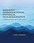 Modern Observational Physical Oceanography: Understanding the Global Ocean