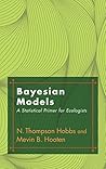 Bayesian Models: ...