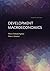 Development Macroeconomics: Fourth Edition
