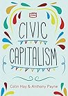 Civic Capitalism