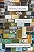 William Faulkner in the Media Ecology by Julian Murphet