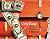 Otis Kaye: Money, Mystery, ...
