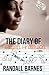 The Diary of Aaliyah Anderson