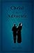 Christ as Advocate