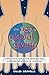 The Age of Global Giving by Gilles Gravelle The Age of Global Giving by Gilles Gravelle