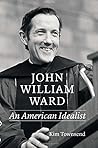John William Ward...