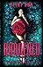 Burdened: A Burdened Novel