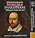 The Cambridge Guide to the Worlds of Shakespeare 2 Volume Har... by Bruce R. Smith