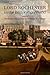 Lord Rochester in the Restoration World by Matthew C. Augustine