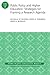 Public Policy and Higher Education: Strategies for Framing a Research Agenda: ASHE Higher Education Report, Volume 41, Number 2 (J-B ASHE Higher Education Report Series (AEHE))