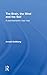 The Brain, the Mind and the Self: A psychoanalytic road map