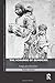 The Scourge of Genocide (Routledge Advances in International Relations and Global Politics)