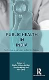 Public Health in ...