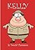 Kelly