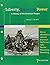 Liberty, Equality, Power: A...