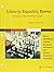 Liberty, Equality, Power: A...